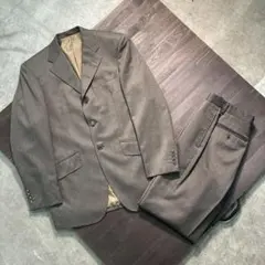 Item thumbnail for item 55915e10-bd71-4bb6-864d-d227f2f5e2f8