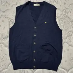 ゴールデンベア