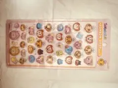 正規品 たまごっち めめっちTamagotchi Bonbon Drop