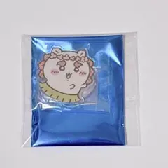 映画　ちいかわ　アクリルスタンド　シーサー