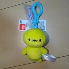 サンリオ　プワワ　キャラクター大賞2026 マスコット