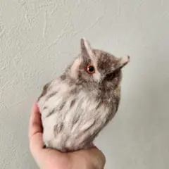 Item thumbnail for item e6fa0518-4337-4caf-9881-f26503a0e59e