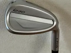 i230 UW 単品アイアンのサムネイル