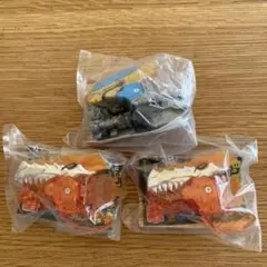 Item thumbnail for item f3d926fb-05e5-49a1-a1ed-bf330f888a02