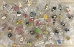 めじるしアクセサリー まとめ売り 約45個 バラ売り不可