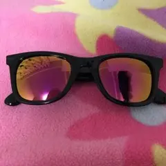 HIGH&LOW サングラス 1番くじ