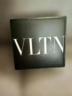 Item thumbnail for item 90f3fe10-8b60-4093-91ad-986ec3010084