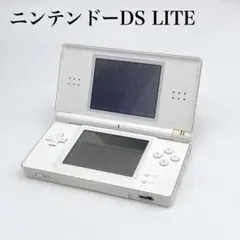 Item thumbnail for item 87a728c8-2158-4d9f-b006-f8d77366741f