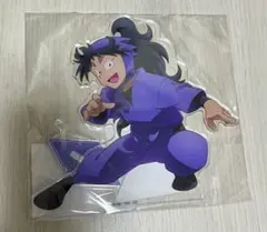 忍たま乱太郎 アクリルスタンド