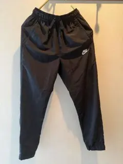 NIKE ジャージのサムネイル