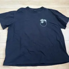 Stussy tシャツ