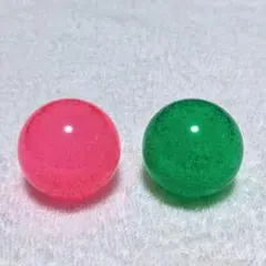 メダルゲーム アラビアンジュエル 緑 グリーン ボール 130球 まとめ売り メダルゲーム アラビアンジュエル 緑 グリーン ボール 130球