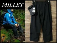 Item thumbnail for item 6ba34e1d-df9c-43fd-9c03-c9aef6cd9439