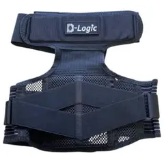 【新品未使用格安】D-Logic THPソリューションベルトサイズM 2026年最新】THPソリューションベルトの人気アイテム - メルカリ