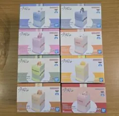 SKZOO BIRTHDAY CAKE コンプリートセット - メルカリ