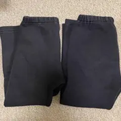 Item thumbnail for item 58076d06-0f4d-4d3a-b6a9-d862fdc6fd8b