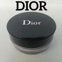 Item thumbnail for item 0438d015-6021-4ba7-9477-363771eca8a8