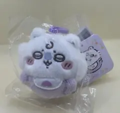 ちいかわ モモンガ Chiikawa Baby ぬいぐるみマスコット