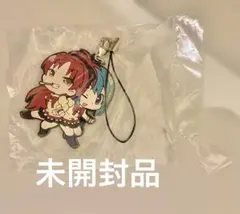 まどマギ×名古屋市交通局 推し旅 ガラポン 暁美ほむら 3点セット
