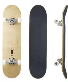 Item thumbnail for item e6130210-c9d5-47c2-a869-9a53019a5a7d