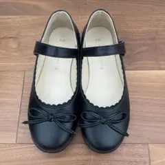 Item thumbnail for item d39b6040-8354-4306-b82b-a5b6ba7ed3e8