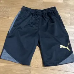 PUMA⭐︎半ズボン⭐︎150