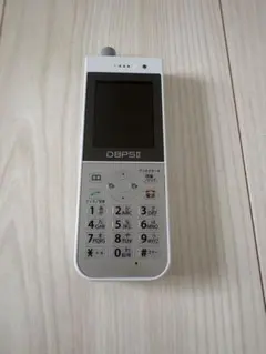 2026年最新】PHSの人気アイテム - メルカリ