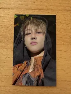 seventeen happy burstday ユニバ ラキドロ the8