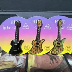 2025年最新】hideピンバッジセットの人気アイテム - メルカリ