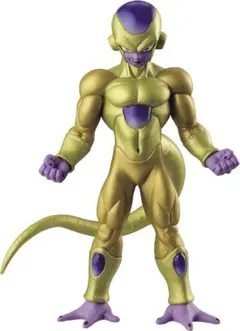 2026年最新】ドラゴンボール 超造集の人気アイテム - メルカリ