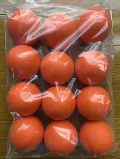 2026年最新】ラクロスボールの人気アイテム - メルカリ