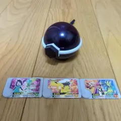 Item thumbnail for item b7f28239-32e2-498e-a0da-92695c8724bd