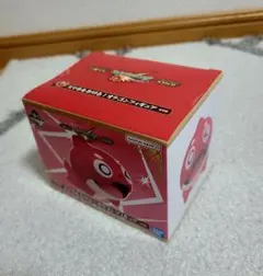 ニ*ス様 一番くじ モンスターストライク D賞 スマホもおける！オラゴンフィギュ