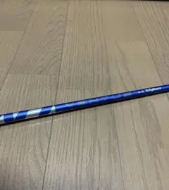 24 ベンタス ブルー 5S pingスリーブ ドライバー用 - メルカリ