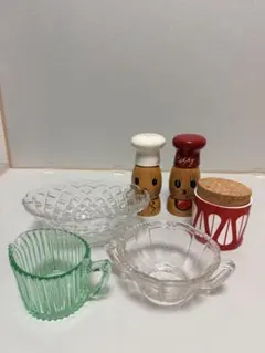 Item thumbnail for item b0986b5c-a3fa-4eb8-b590-734548a27161