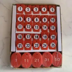 Item thumbnail for item 45c32454-ffaa-4eaa-896c-45c7aad896d5