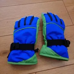 Chiha様 リクエスト 2点 まとめ商品