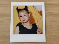 【M☆Splash!!】SORA シークレットスクエアチェキ■エムスプラッシュ