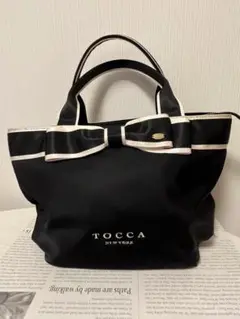 tocca ハンドバッグ