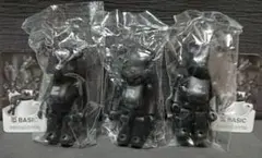 キューブリック キューブリック・ベアブリック