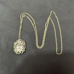 2025年最新】セイコー手巻きペンダント時計の人気アイテム