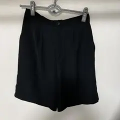 バミューダ