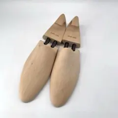 2025年最新】JOHN lobb シューツリーの人気アイテム - メルカリ