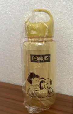 Item thumbnail for item c7707c57-21c5-403b-8098-3b378532de26