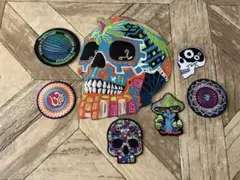 Item thumbnail for item 0c2b46f0-88ed-4454-960a-352b29c78e58