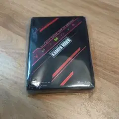 バトラーズグッズセット 仇敵 スリーブ デッキケース プレイマット ストレージ バトラーズグッズセット 仇敵 スリーブ デッキケース プレイ