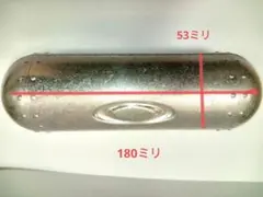 Item thumbnail for item b231f99d-eff5-4bb5-8b6e-88065ee6be81