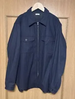 2025年最新】phigvel カバーオールの人気アイテム - メルカリ