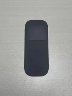 Microsoft Surface Arc Mouse ブラック