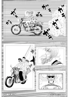 Item thumbnail for item 8626fef8-6c8e-4e45-8676-b6b1400a740a